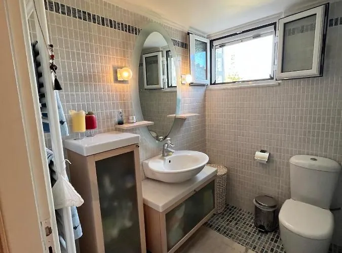 Agrilis Φιλιατρά