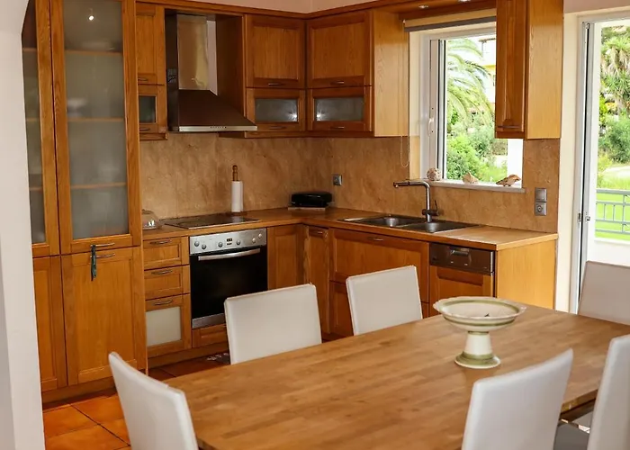 Agrilis * Φιλιατρά