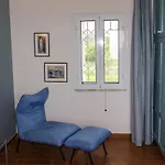 Villa Agrilis