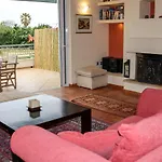 Agrilis Villa