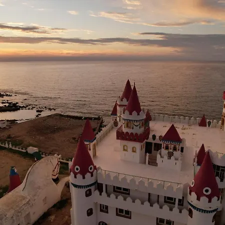 Agrilis فيلياترا