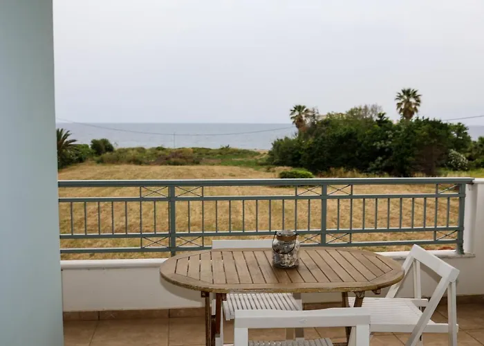 Agrilis * فيلياترا