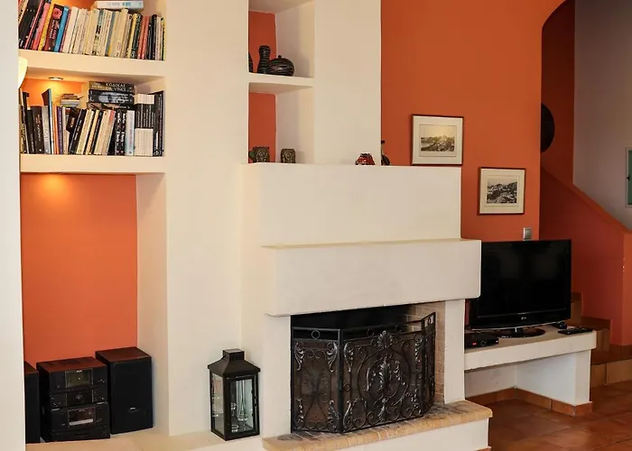 Agrilis فيلياترا