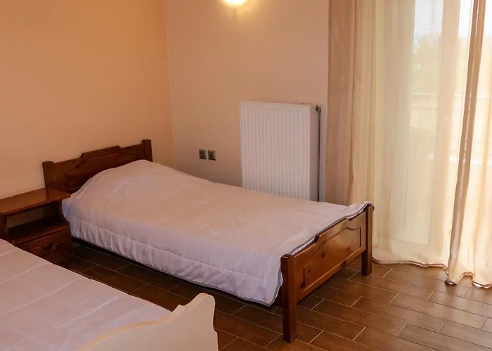 Agrilis * فيلياترا