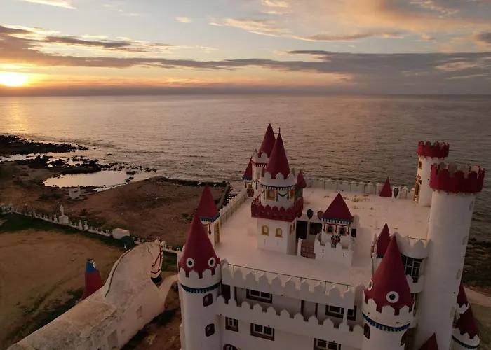 Agrilis فيلياترا